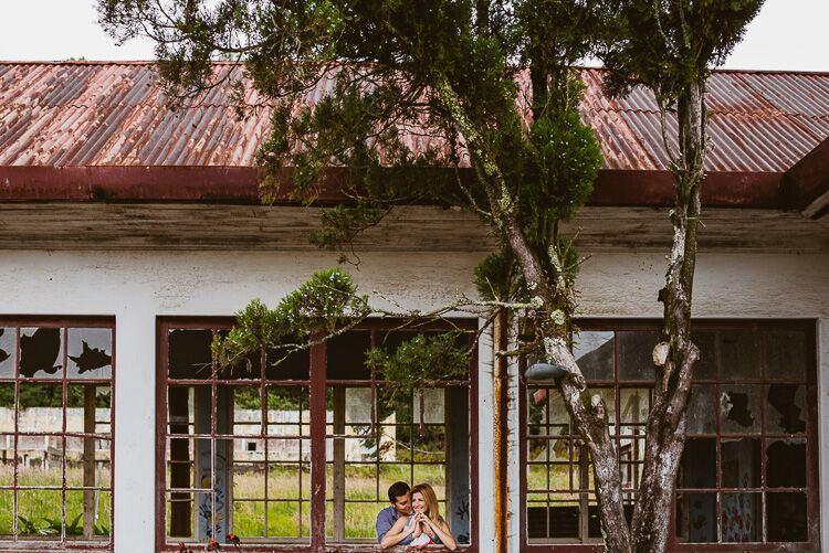 sesion-compromiso-preboda-costa-rica-dani-alda-fotografos-bodas-costa-rica-sanatorio-duran-blog-noviatica-21