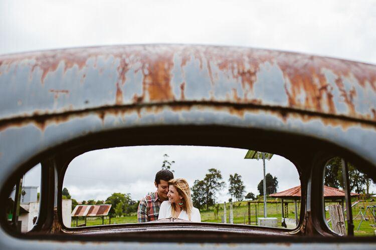 sesion-compromiso-preboda-costa-rica-dani-alda-fotografos-bodas-costa-rica-sanatorio-duran-blog-noviatica-18