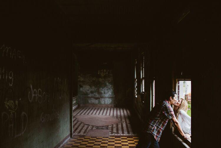 sesion-compromiso-preboda-costa-rica-dani-alda-fotografos-bodas-costa-rica-sanatorio-duran-blog-noviatica-17