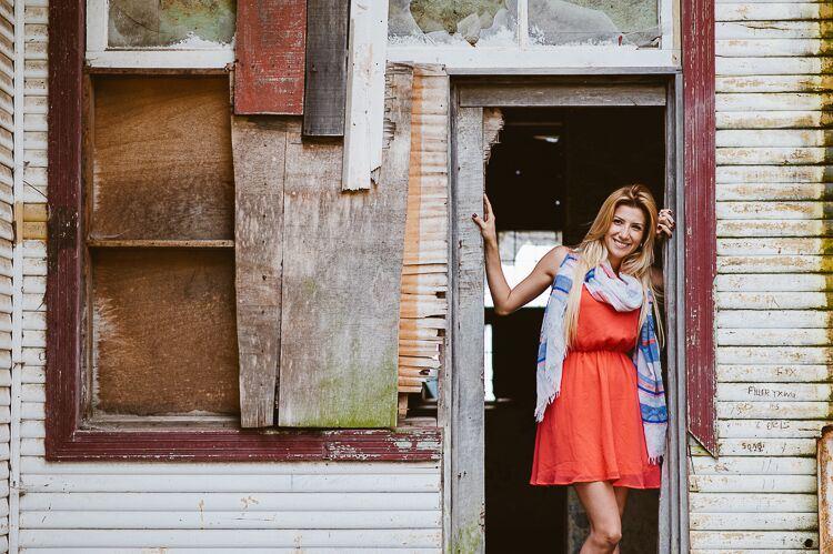 sesion-compromiso-preboda-costa-rica-dani-alda-fotografos-bodas-costa-rica-sanatorio-duran-blog-noviatica-16