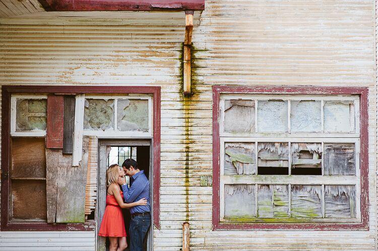 sesion-compromiso-preboda-costa-rica-dani-alda-fotografos-bodas-costa-rica-sanatorio-duran-blog-noviatica-9