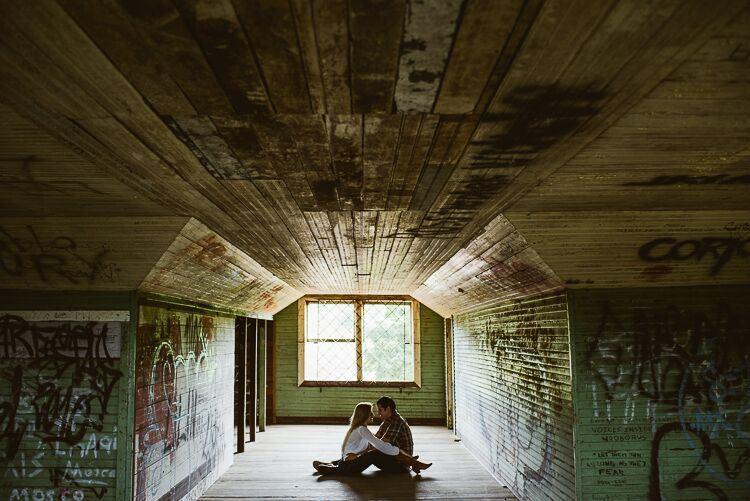 sesion-compromiso-preboda-costa-rica-dani-alda-fotografos-bodas-costa-rica-sanatorio-duran-blog-noviatica-11