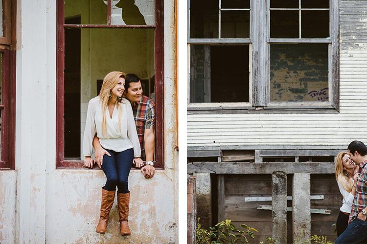 sesion-compromiso-preboda-costa-rica-dani-alda-fotografos-bodas-costa-rica-sanatorio-duran-blog-noviatica-2