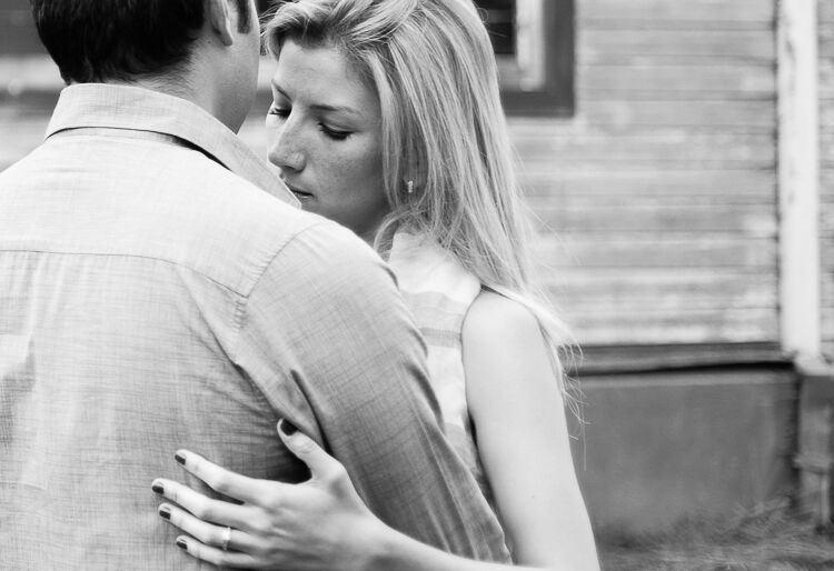 sesion-compromiso-preboda-costa-rica-dani-alda-fotografos-bodas-costa-rica-sanatorio-duran-blog-noviatica-8