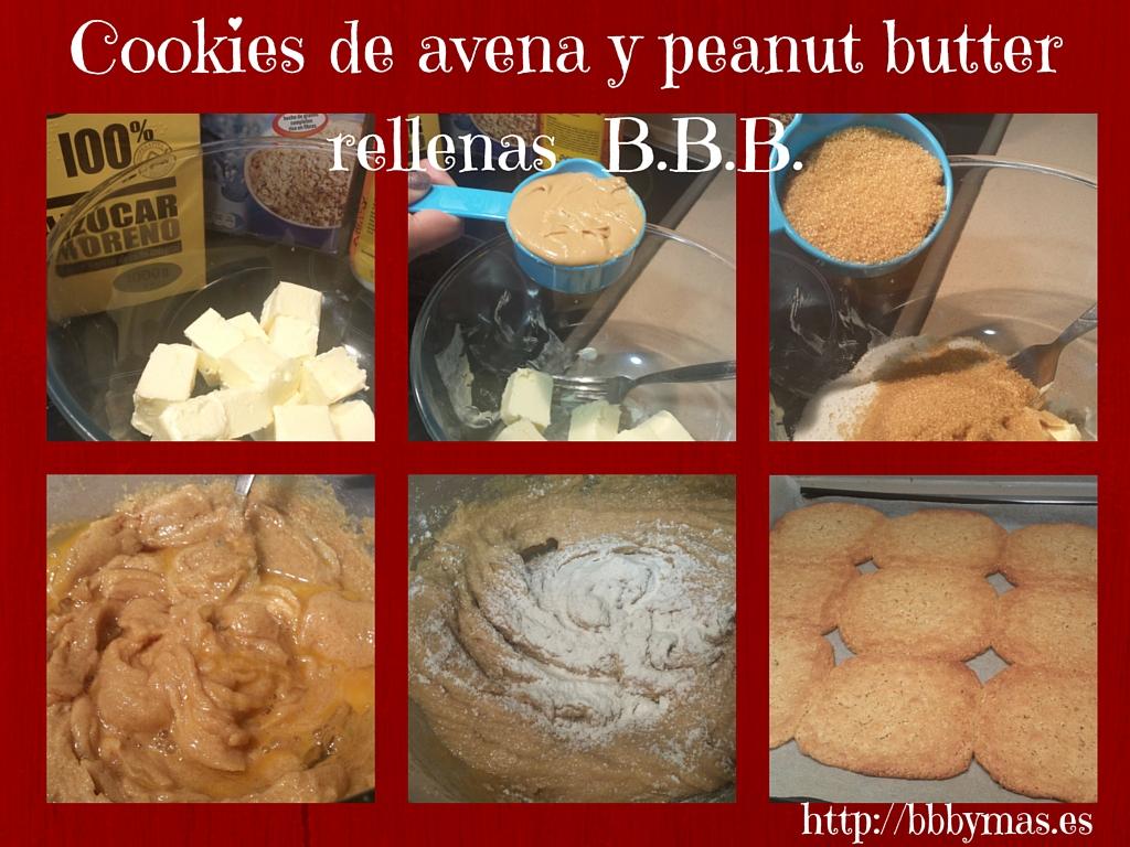 cookies-bbbymas.es