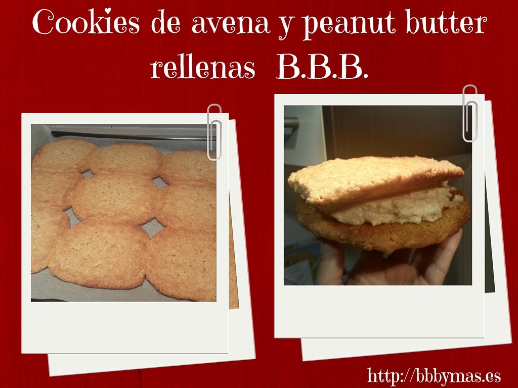 cookies-bbbymas