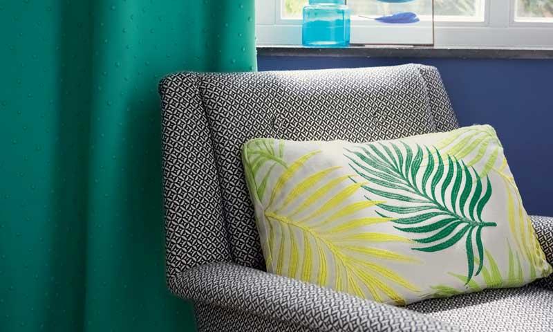 tendencias-telas-2-a