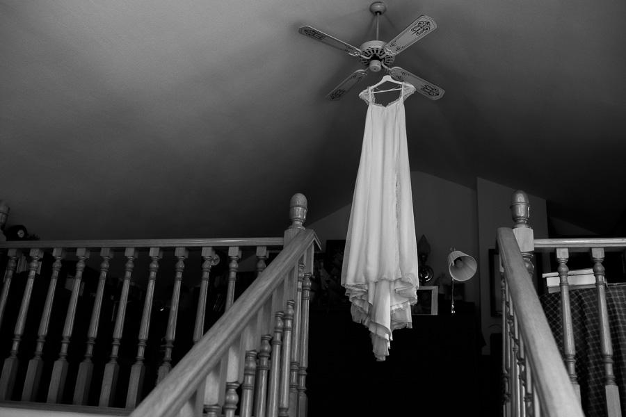 colores-de-boda-organización-bodas-001