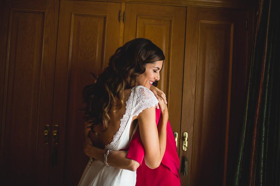 colores-de-boda-organización-bodas-009