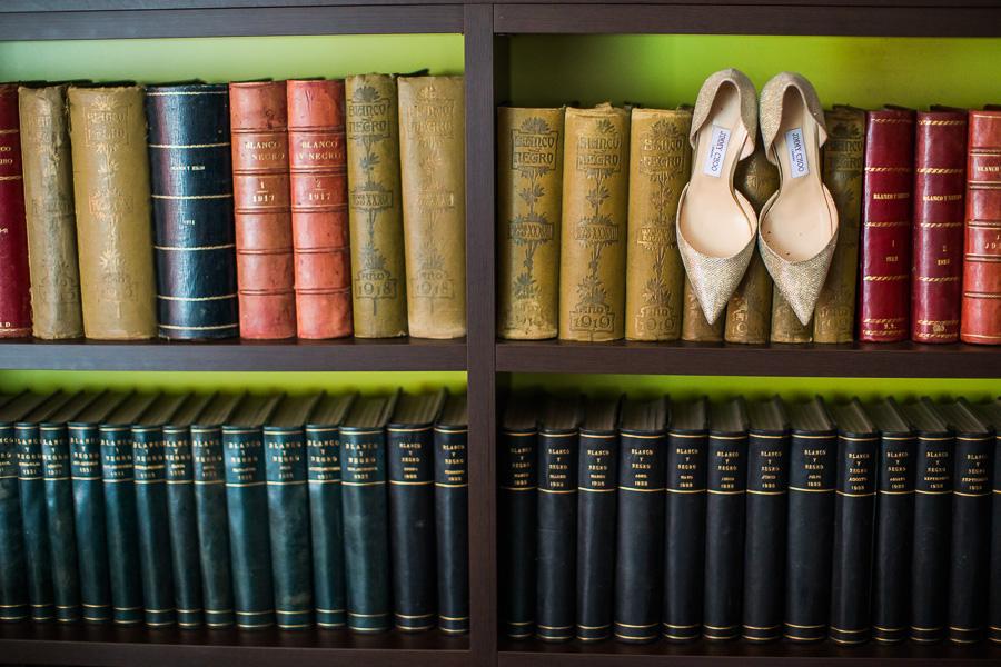 colores-de-boda-organizacion-bodas-010