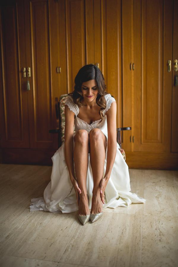 colores-de-boda-organización-bodas-011