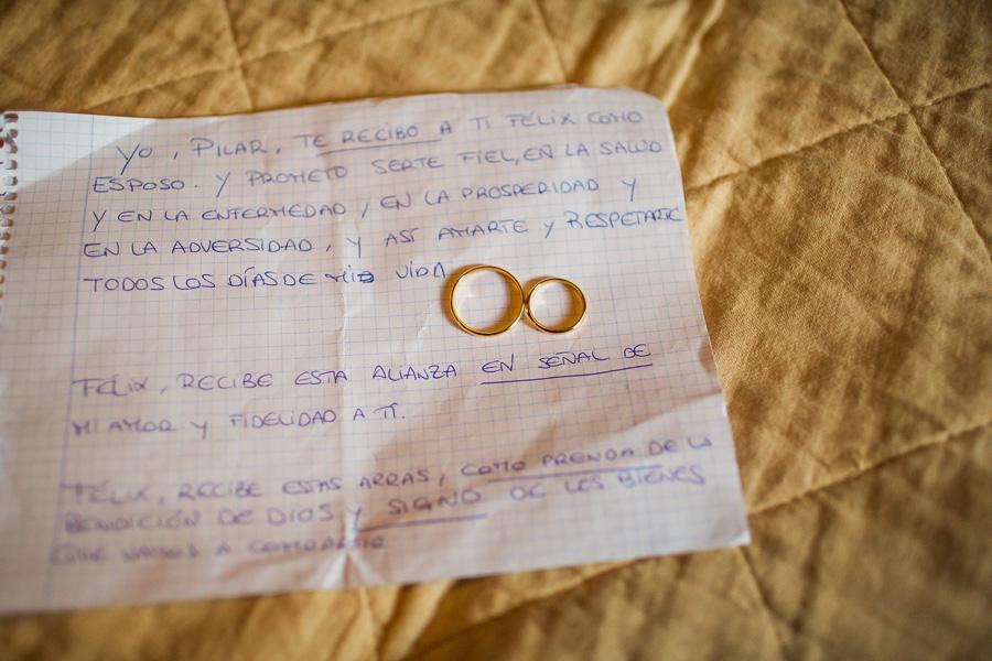 colores-de-boda-organización-bodas-014