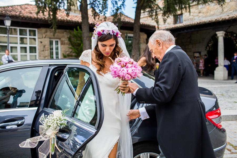 colores-de-boda-organización-bodas-015