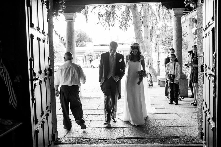 colores-de-boda-organización-bodas-017