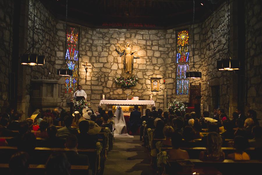 colores-de-boda-organización-bodas-019