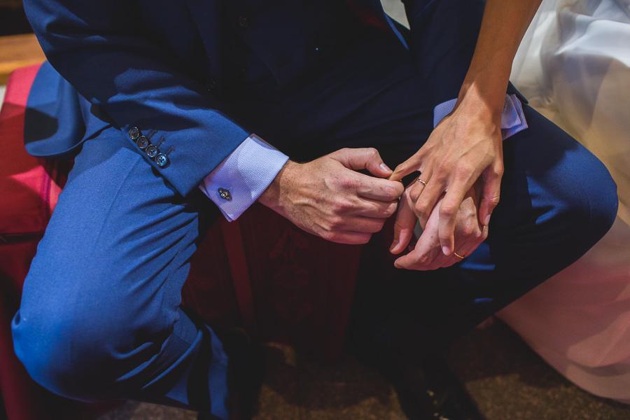 colores-de-boda-organización-bodas-020