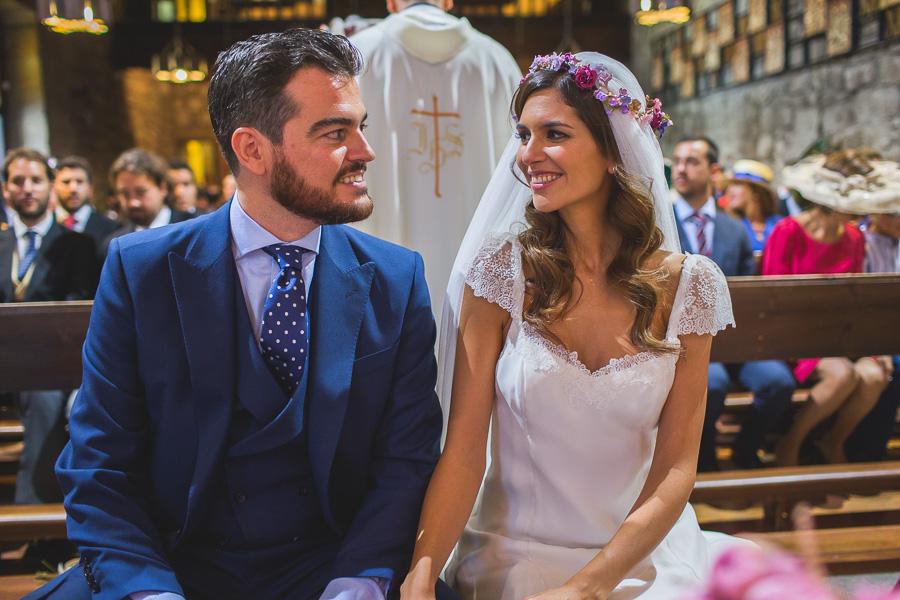 colores-de-boda-organización-bodas-021