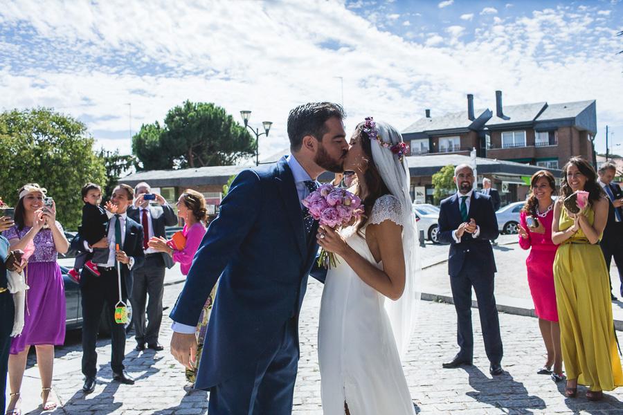 colores-de-boda-organizacion-bodas-028