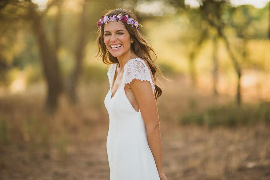 colores-de-boda-organización-bodas-032