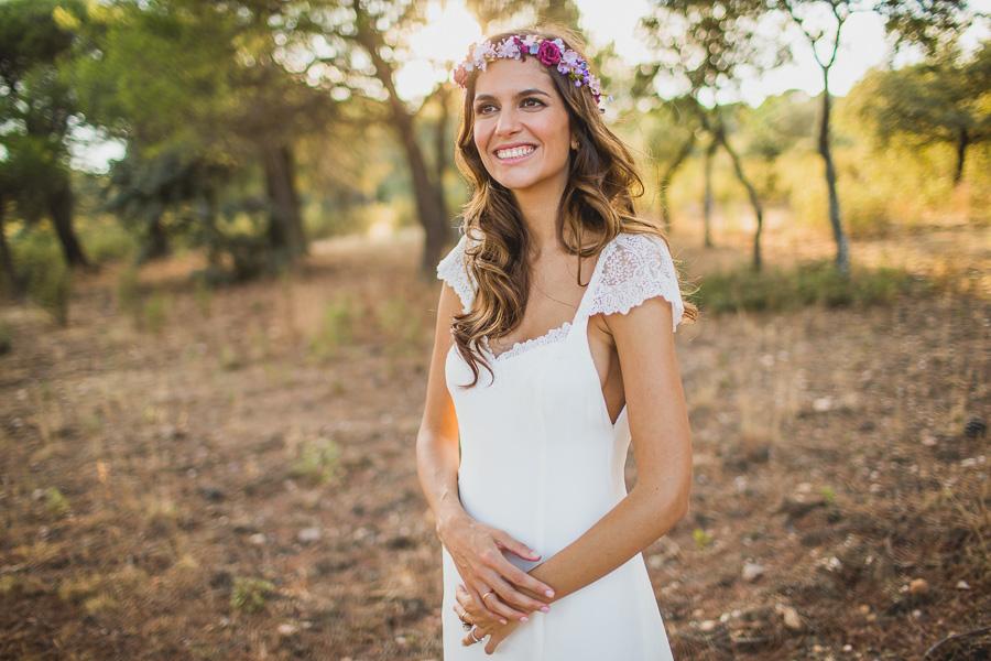 colores-de-boda-organización-bodas-038