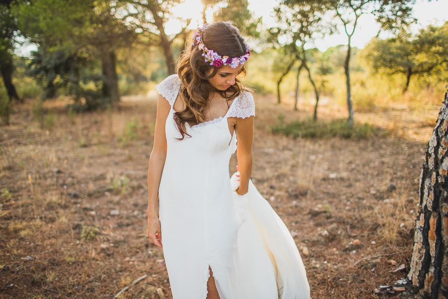 colores-de-boda-organización-bodas-039