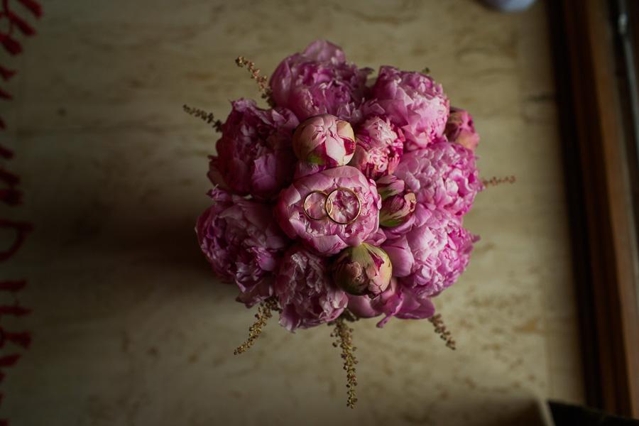 colores-de-boda-organización-bodas-003