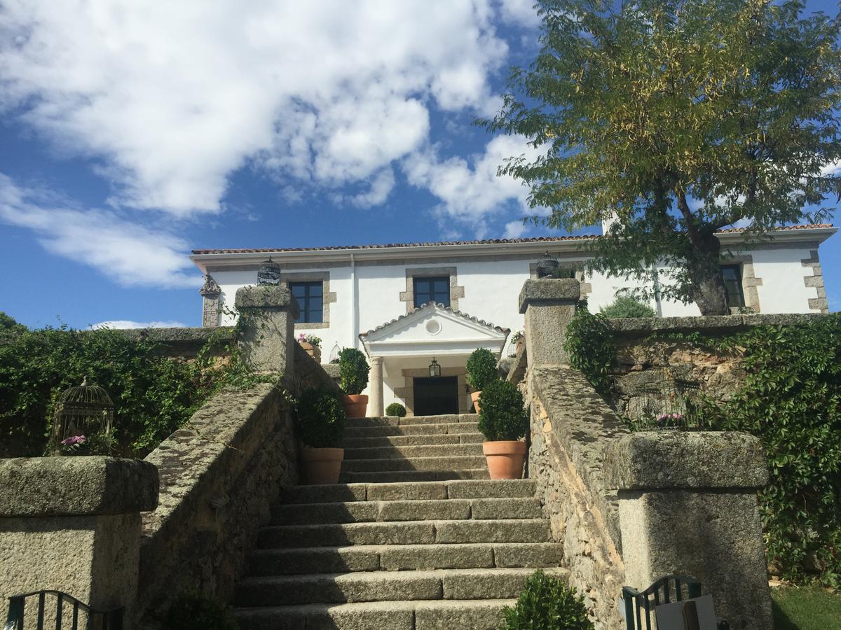 colores-de-boda-decoracion-finca