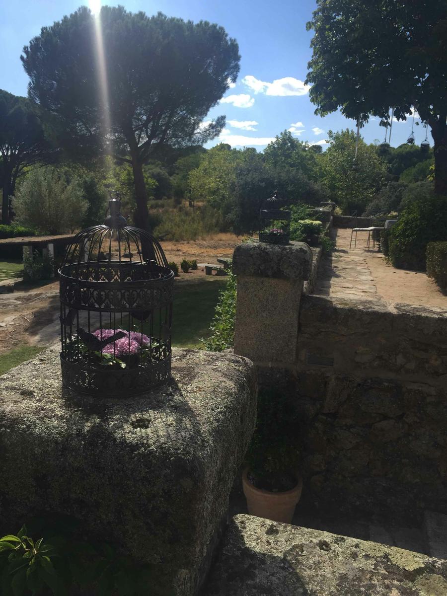 colores-de-boda-rincon-decorativo-finca