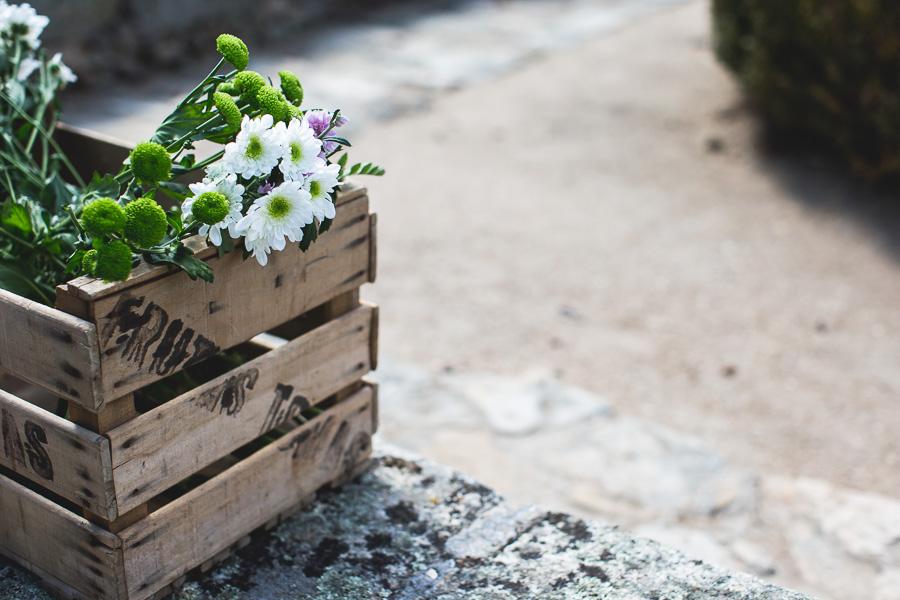 colores-de-boda-organización-bodas-067-rincon-bienvenida