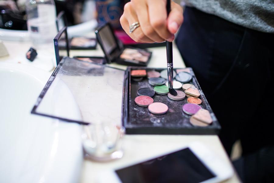 colores-de-boda-organización-bodas-004