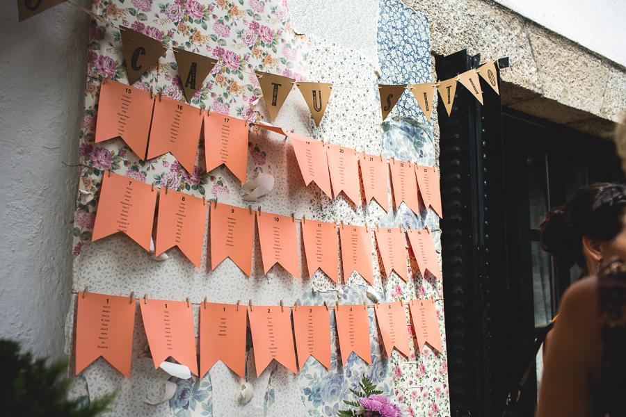 colores-de-boda-seating-plan-panel-vintage