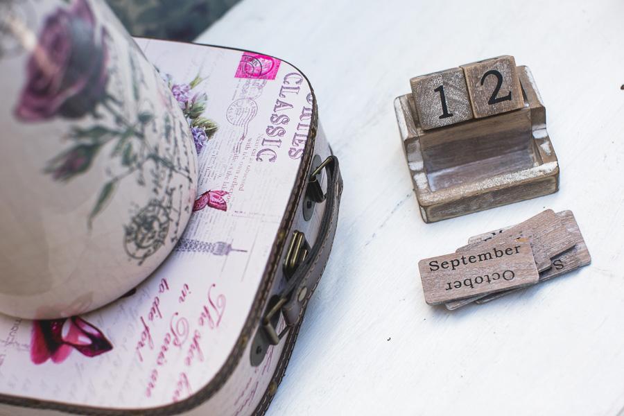 colores-de-boda-decoracion-vintage