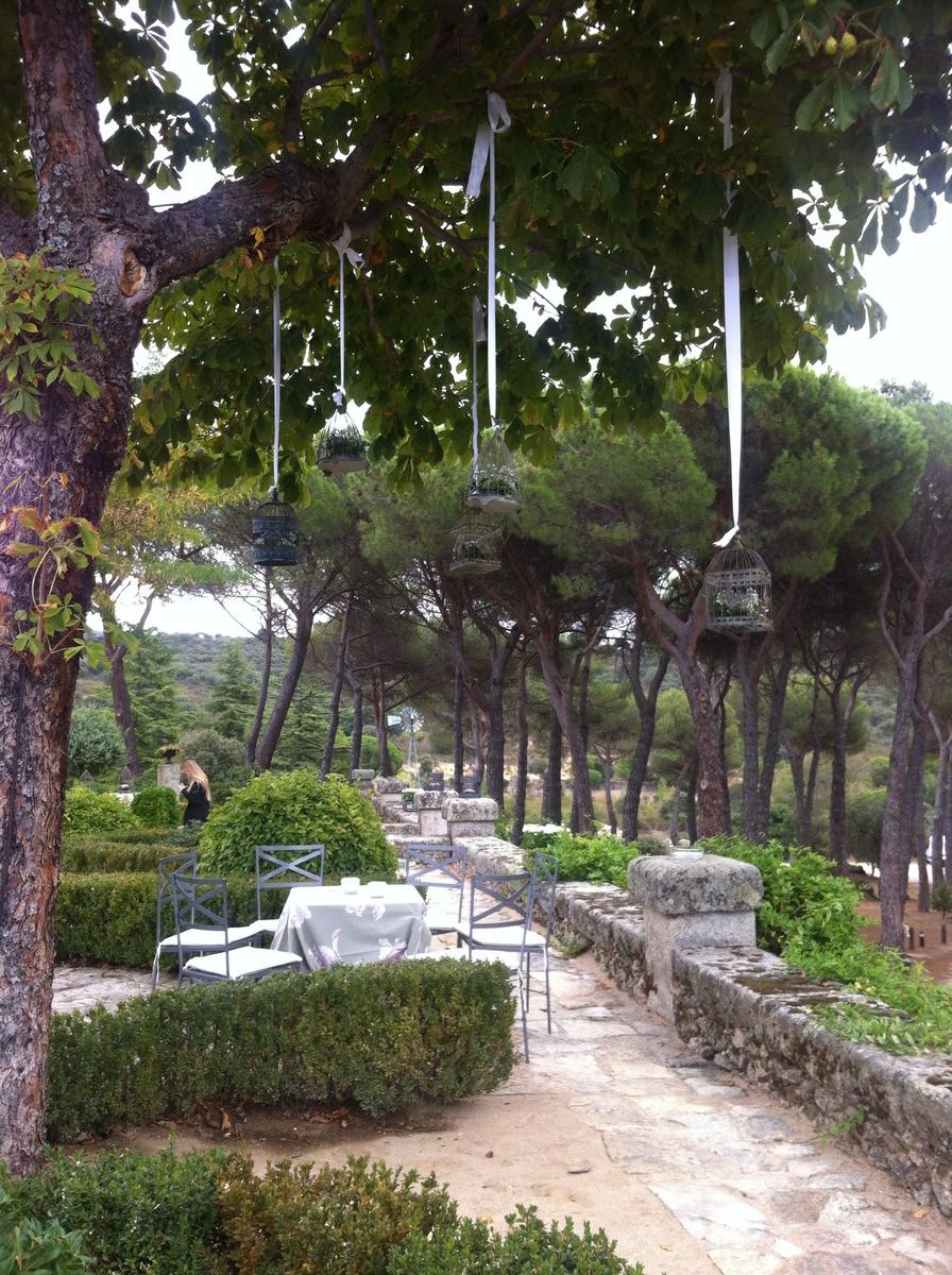 colores-de-boda-decoracion-jaulas-suspendidas-flor