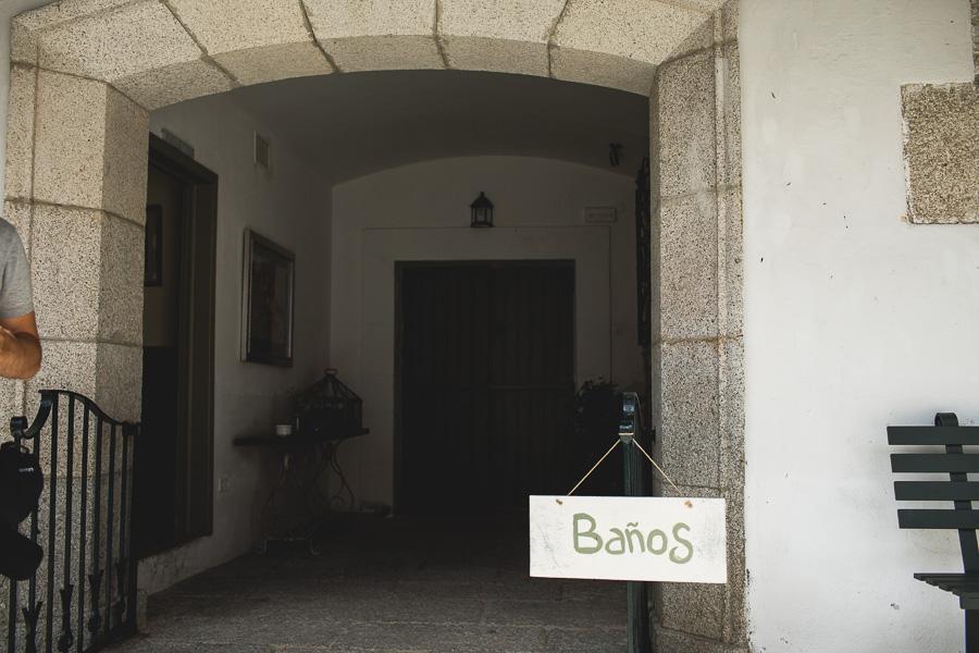 colores-de-boda-organizacion-bodas-074-señaletica