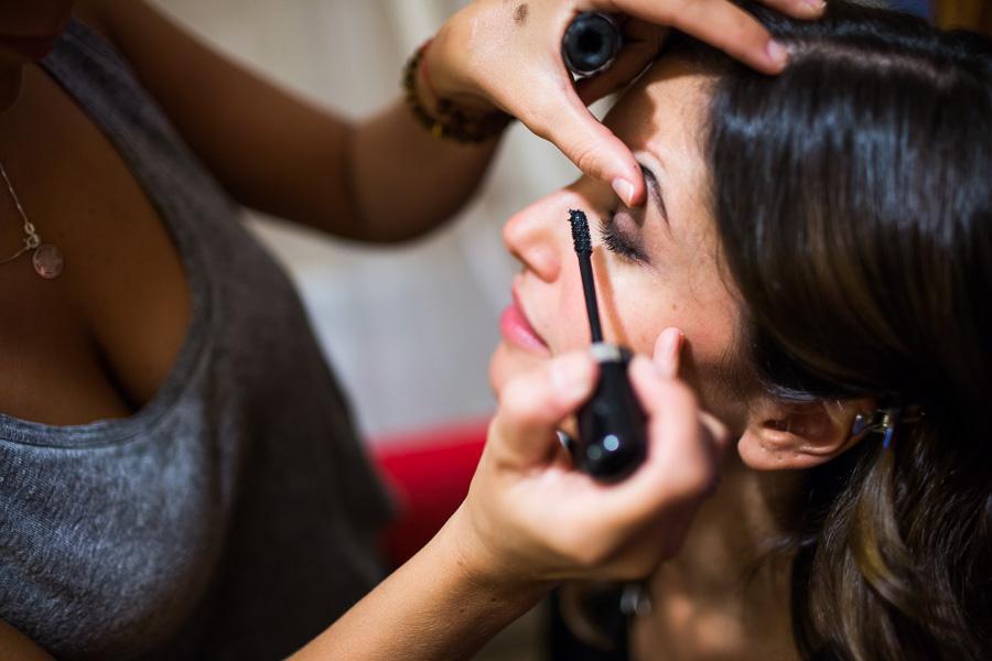 colores-de-boda-organización-bodas-005