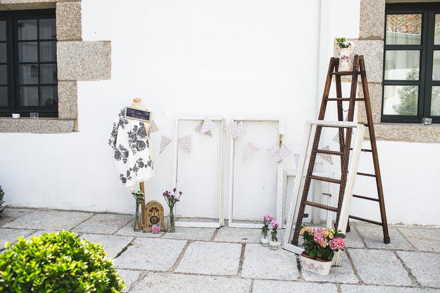 colores-de-boda-rincon-tocados-vintage-malla-gallinero