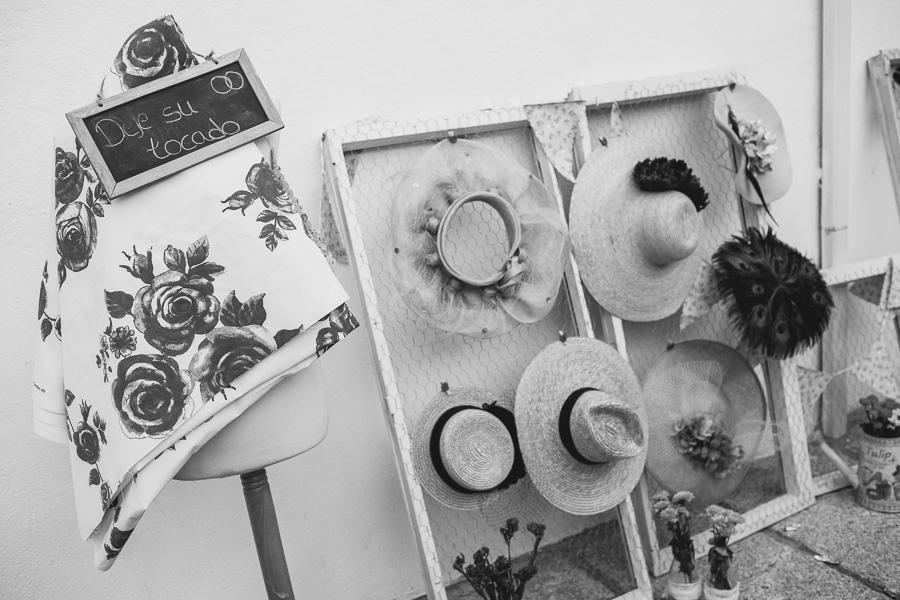 colores-de-boda-rincon-tocados-decoracion