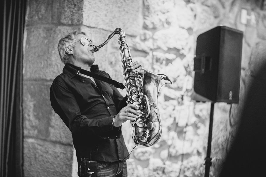 colores-de-boda-organizacion-bodas-080