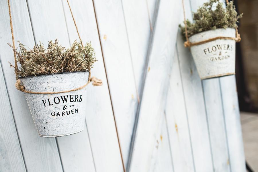 colores-de-boda-organizacion-bodas-081-decoracion