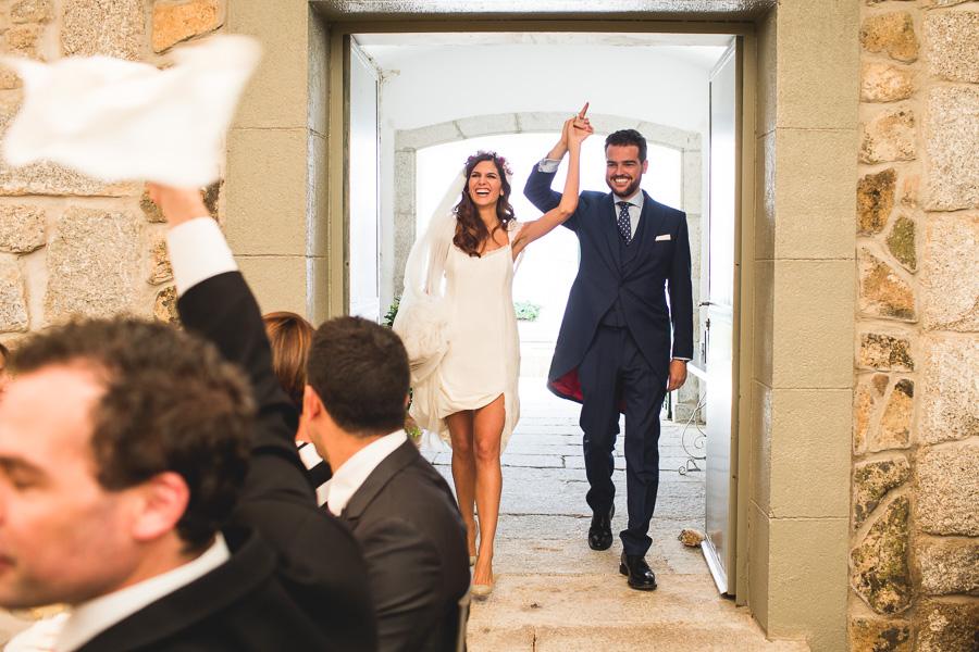 colores-de-boda-organizacion-bodas-082