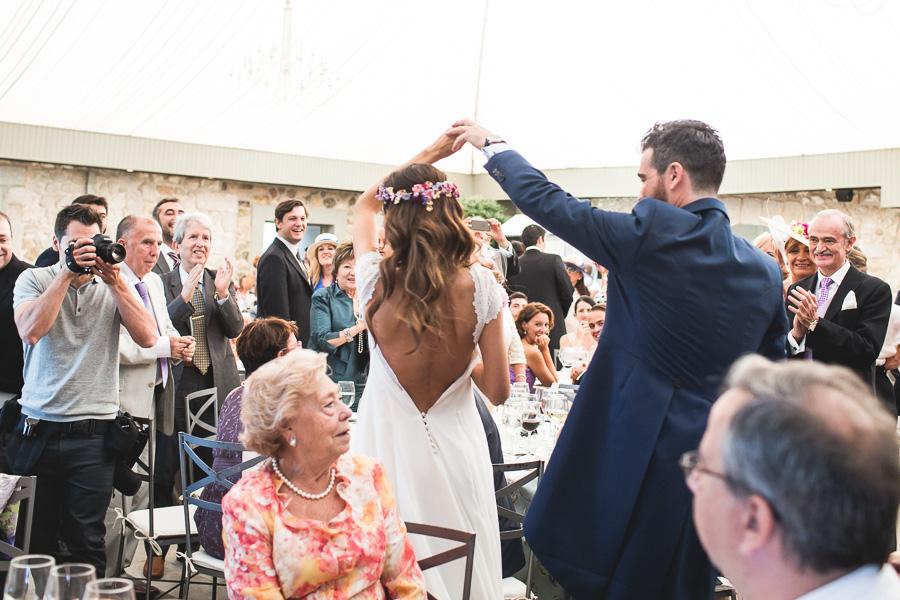 colores-de-boda-organizacion-bodas-083