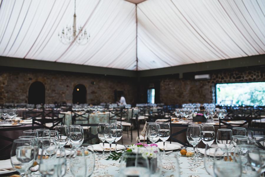 colores-de-boda-organizacion-bodas-084-centros-mesa