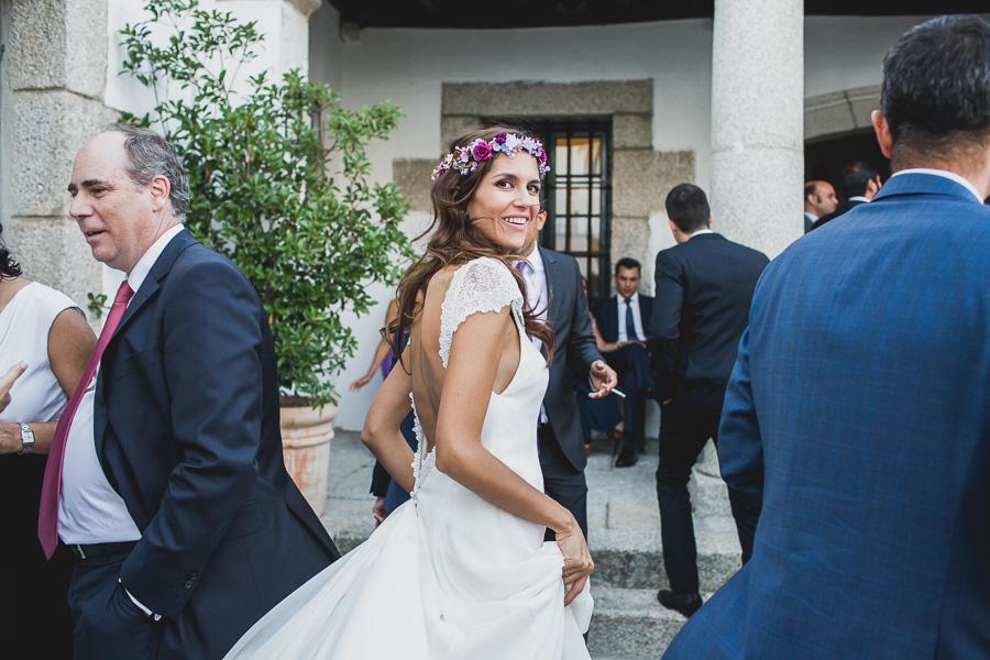 colores-de-boda-organizacion-bodas-096