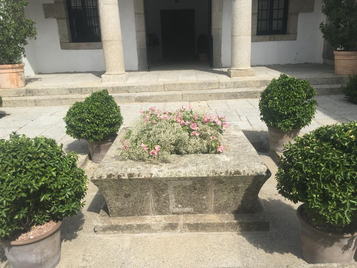 colores-de-boda-organizacion-bodas-086-patio-soto-cerrolen