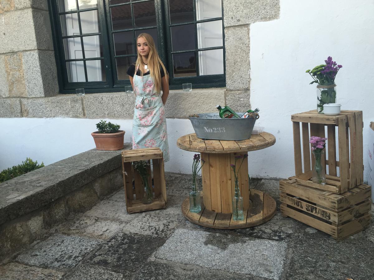 colores-de-boda-decoracion-rincon-jagger-rustico