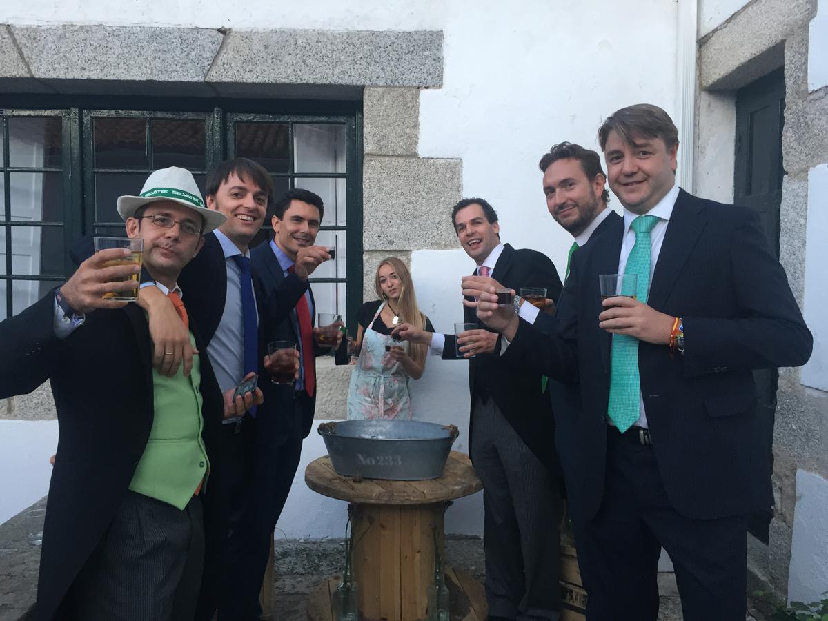 colores-de-boda-puesto-bebida-jagger