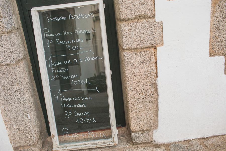 colores-de-boda-organizacion-bodas-094-ventana-autobuses