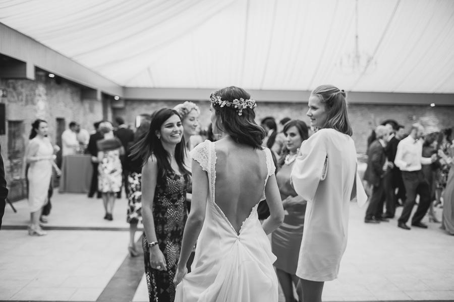 colores-de-boda-organizacion-bodas-097