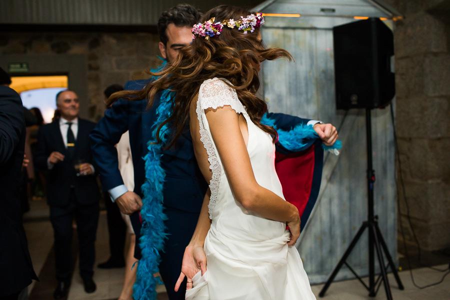 colores-de-boda-organizacion-bodas-098