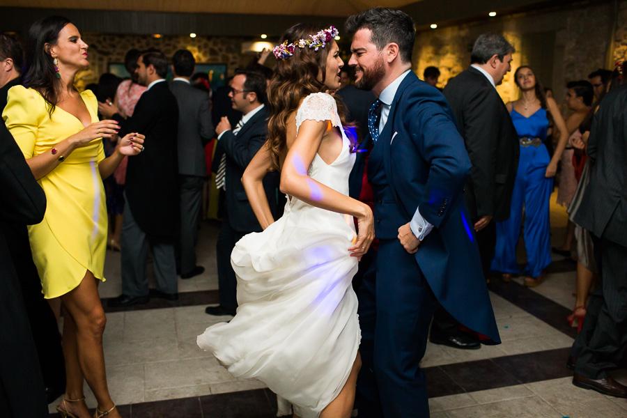 colores-de-boda-organizacion-bodas-099